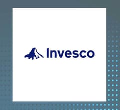 Image for Invesco BulletShares 2031 Corporate Bond ETF (NASDAQ:BSCV) Short Interest Down 80.8% in February
