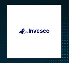 Image for Invesco BulletShares 2032 Corporate Bond ETF $BSCW Shares Acquired by Stephens Inc. AR