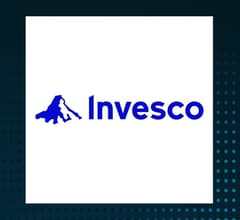 Image for Invesco BulletShares 2032 High Yield Corporate Bond ETF (NASDAQ:BSJW) Announces $0.13 Monthly Dividend