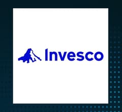 Image for Aptus Capital Advisors LLC Boosts Holdings in Invesco BulletShares 2033 Corporate Bond ETF $BSCX
