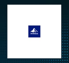 Image for Invesco CurrencyShares Euro Trust (NYSEARCA:FXE) Shares Cross Below 200-Day Moving Average   – Should You Sell?