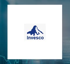Image for Invesco DB Base Metals Fund (NYSEARCA:DBB) Short Interest Update
