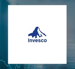 Image for Invesco DB Commodity Index Tracking Fund (NYSEARCA:DBC) Short Interest Update