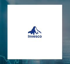 Image for Short Interest in Invesco DB Oil Fund (NYSEARCA:DBO) Drops By 34.6%