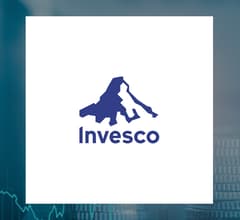 Image for Invesco DB US Dollar Index Bullish Fund (NYSEARCA:UUP) Short Interest Update
