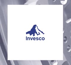Image for Invesco Dividend Achievers ETF (NASDAQ:PFM) Short Interest Down 45.0% in February