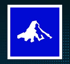 Image about Short Interest in Invesco Dorsey Wright Basic Materials Momentum ETF (NASDAQ:PYZ) Decreases By 27.8%