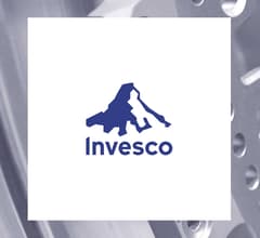 Image for Invesco Dorsey Wright SmallCap Momentum ETF (NASDAQ:DWAS)  Shares Down 2.1%   – Should You Sell?