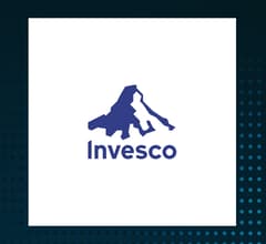 Image for Invesco Building & Construction ETF (NYSEARCA:PKB) Sees Significant Decline in Short Interest