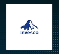 Image for Invesco Bloomberg MVP Multi-factor ETF (NYSEARCA:PWC)  Shares Down 1%   – Here’s Why