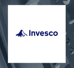 Image about Invesco RAFI US 1500 Small-Mid ETF (NASDAQ:PRFZ) Sees Unusually-High Trading Volume  – What’s Next?