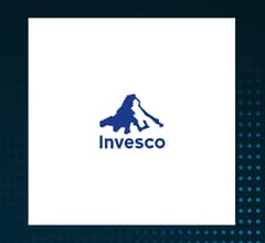 Image for Invesco Global Water ETF (NASDAQ:PIO)  Shares Down 2.2%   – What’s Next?