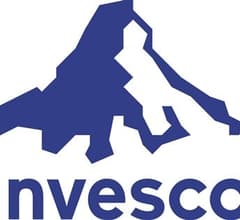 Invesco (IVZ) Raised to Outperform at Credit Suisse Group