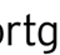 Image for Invesco Mortgage Capital (NYSE:IVR) Cut to “Sell” at Wall Street Zen