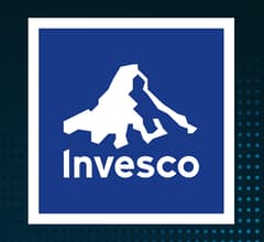 Image for Invesco NASDAQ 100 ETF $QQQM Shares Sold by JPMorgan Chase & Co.