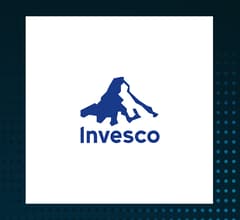 Image for Invesco Nasdaq Biotechnology ETF (NASDAQ:IBBQ) Sees Large Increase in Short Interest