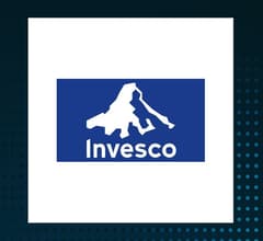Image for Invesco Nasdaq Future Gen 200 ETF (NASDAQ:QQQS) Sees Large Drop in Short Interest