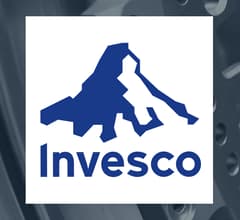 Image for Short Interest in Invesco NASDAQ Internet ETF (NASDAQ:PNQI) Rises By 452.2%