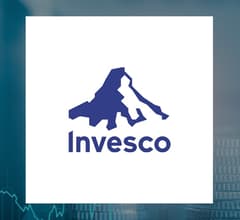 Image for Inv Vk Pa Valu (NYSE:VPV) Share Price Passes Above 50-Day Moving Average   – Here’s What Happened