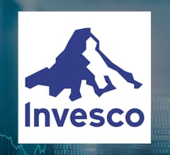 Image for Value Stocks To Add to Your Watchlist – February 27th