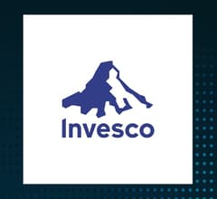 Image for Invesco QQQ Low Volatility ETF (NASDAQ:QQLV) Raises Dividend to $0.05 Per Share
