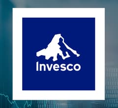 Image for Invesco Quality Municipal Income Trust (IQI) to Issue Monthly Dividend of $0.06 on March 31st