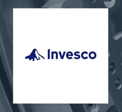 Image for Short Interest in Invesco RAFI Strategic US ETF (NASDAQ:IUS) Declines By 60.9%