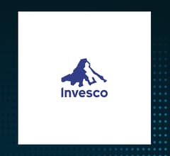 Image for Invesco Russell 2000 Dynamic Multifactor ETF (BATS:OMFS) Short Interest Down 51.1% in May