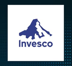 Image for Invesco S&P 100 Equal Weight ETF (NYSEARCA:EQWL) Short Interest Up 28.0% in February