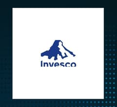 Image for Invesco S&P 500 Equal Weight Utilities ETF (NYSEARCA:RYU) Stock Price Crosses Above 50 Day Moving Average   – What’s Next?