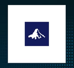 Image about Invesco S&P 500 Equal Weight Utilities ETF (NYSEARCA:RSPU) Short Interest Update