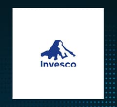 Image for Invesco S&P 500 High Beta ETF (NYSEARCA:SPHB) Reaches New 1-Year High  – Here’s What Happened