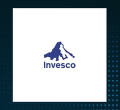 Image for Invesco S&P 500 QVM Multi-factor ETF (NYSEARCA:QVML) Sees Strong Trading Volume  – Time to Buy?