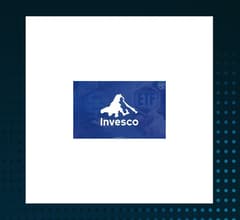 Image for Invesco S&P Emerging Markets Low Volatility ETF (NYSEARCA:EELV)  Shares Down 0.7%   – Should You Sell?