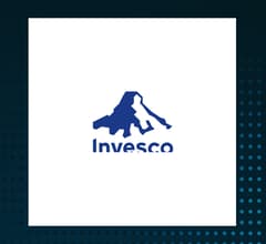 Image for Invesco S&P International Developed Low Volatility ETF (NYSEARCA:IDLV) Trading Up 0.1%  – What’s Next?