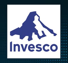 Image for Invesco S&P International Developed Momentum ETF $IDMO Stock Sold by Insight Wealth Strategies LLC
