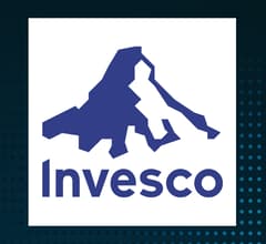 Image for US Bancorp DE Trims Stock Holdings in Invesco S&P MidCap 400 Revenue ETF $RWK