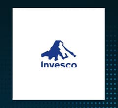 Image for Invesco S&P MidCap Low Volatility ETF (NYSEARCA:XMLV) Short Interest Up 335.6% in February