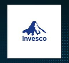 Image for Invesco S&P SmallCap 600 Pure Growth ETF (NYSEARCA:RZG) Short Interest Down 51.6% in August