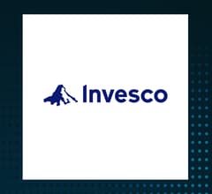 Image for Short Interest in Invesco S&P SmallCap 600 Pure Value ETF (NYSEARCA:RZV) Decreases By 46.3%