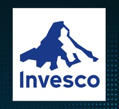 Image for Invesco S&P SmallCap Health Care ETF (NASDAQ:PSCH) Sees Large Growth in Short Interest