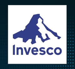 Image for Private Advisor Group LLC Has $5.80 Million Holdings in Invesco S&P SmallCap Momentum ETF $XSMO