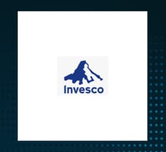 Image for Private Advisor Group LLC Acquires 19,123 Shares of Invesco S&P SmallCap Value with Momentum ETF $XSVM