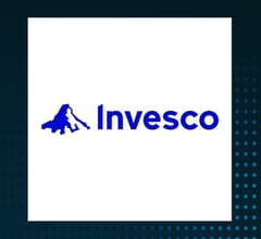 Image for Short Interest in Invesco Top QQQ ETF (NASDAQ:QBIG) Grows By 29.1%