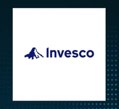 Image for Invesco Treasury Collateral ETF (NYSEARCA:CLTL) Trading Up 0%  – Here’s What Happened