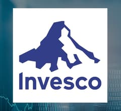 Image for Inv Vk Tr Inv Declares Monthly Dividend of $0.06 (NYSE:VGM)