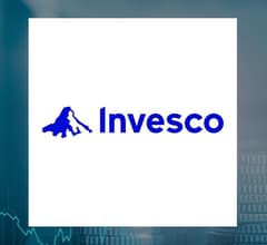 Image about Invvlu Mu Incm (NYSE:IIM) Sets New 1-Year High  – Still a Buy?