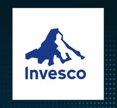 Image for Invesco Variable Rate Investment Grade ETF (NASDAQ:VRIG) Sees Unusually-High Trading Volume  – Time to Buy?