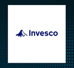 Image for Invesco Water Resources ETF (NASDAQ:PHO) Share Price Crosses Below Fifty Day Moving Average   – Time to Sell?