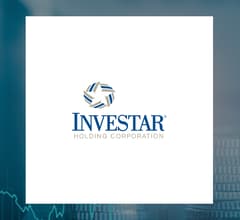 Image for Head to Head Comparison: First NBC Bank (OTCMKTS:FNBCQ) and Investar (NASDAQ:ISTR)